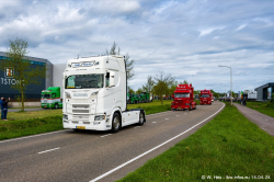 20240414-Peelland-Truckrun-Deurne-T2-00371