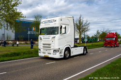 20240414-Peelland-Truckrun-Deurne-T2-00372