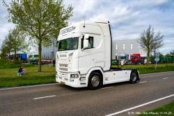 20240414-Peelland-Truckrun-Deurne-T2-00373