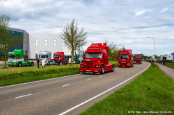 20240414-Peelland-Truckrun-Deurne-T2-00374