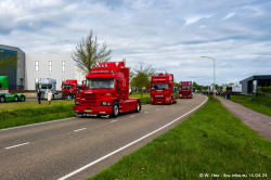 20240414-Peelland-Truckrun-Deurne-T2-00375