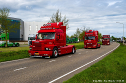 20240414-Peelland-Truckrun-Deurne-T2-00376