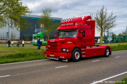20240414-Peelland-Truckrun-Deurne-T2-00377