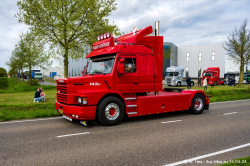 20240414-Peelland-Truckrun-Deurne-T2-00378