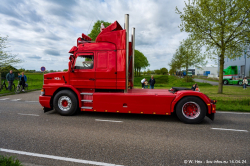 20240414-Peelland-Truckrun-Deurne-T2-00379
