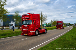 20240414-Peelland-Truckrun-Deurne-T2-00380