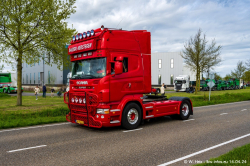 20240414-Peelland-Truckrun-Deurne-T2-00381