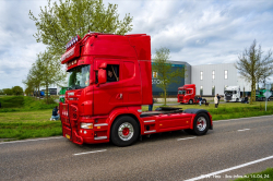 20240414-Peelland-Truckrun-Deurne-T2-00382