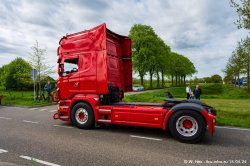 20240414-Peelland-Truckrun-Deurne-T2-00383