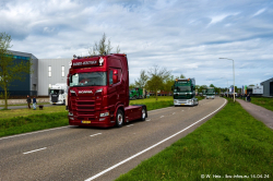 20240414-Peelland-Truckrun-Deurne-T2-00384
