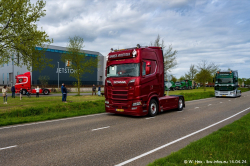 20240414-Peelland-Truckrun-Deurne-T2-00385