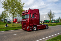 20240414-Peelland-Truckrun-Deurne-T2-00386