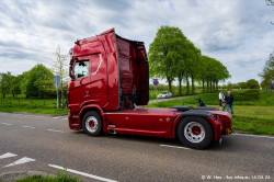 20240414-Peelland-Truckrun-Deurne-T2-00387