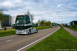 20240414-Peelland-Truckrun-Deurne-T2-00388