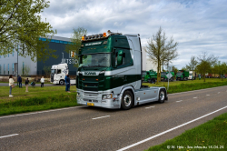 20240414-Peelland-Truckrun-Deurne-T2-00389