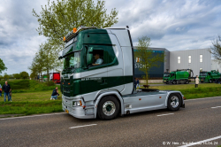 20240414-Peelland-Truckrun-Deurne-T2-00390