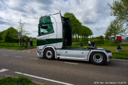 20240414-Peelland-Truckrun-Deurne-T2-00391