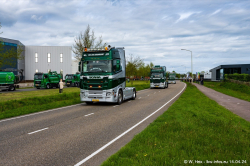 20240414-Peelland-Truckrun-Deurne-T2-00392