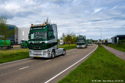 20240414-Peelland-Truckrun-Deurne-T2-00393