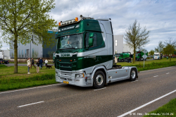 20240414-Peelland-Truckrun-Deurne-T2-00394
