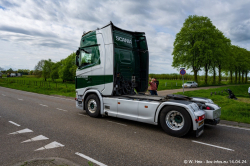 20240414-Peelland-Truckrun-Deurne-T2-00395