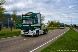 20240414-Peelland-Truckrun-Deurne-T2-00396