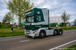 20240414-Peelland-Truckrun-Deurne-T2-00397