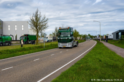 20240414-Peelland-Truckrun-Deurne-T2-00398