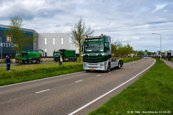 20240414-Peelland-Truckrun-Deurne-T2-00399