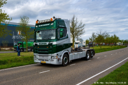20240414-Peelland-Truckrun-Deurne-T2-00400