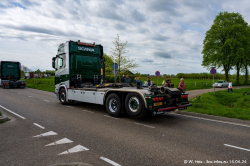 20240414-Peelland-Truckrun-Deurne-T2-00401