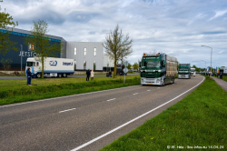 20240414-Peelland-Truckrun-Deurne-T2-00402