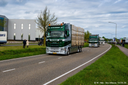 20240414-Peelland-Truckrun-Deurne-T2-00403