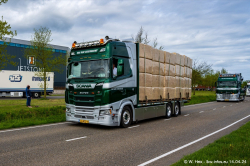 20240414-Peelland-Truckrun-Deurne-T2-00404