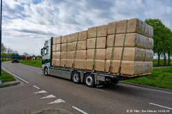 20240414-Peelland-Truckrun-Deurne-T2-00405