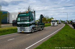 20240414-Peelland-Truckrun-Deurne-T2-00406