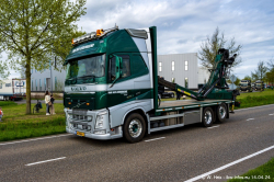 20240414-Peelland-Truckrun-Deurne-T2-00407