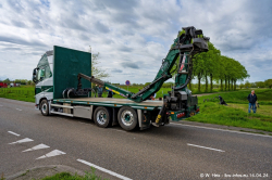 20240414-Peelland-Truckrun-Deurne-T2-00408