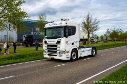 20240414-Peelland-Truckrun-Deurne-T2-00409