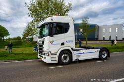 20240414-Peelland-Truckrun-Deurne-T2-00410