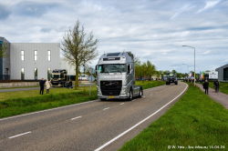 20240414-Peelland-Truckrun-Deurne-T2-00411