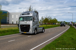 20240414-Peelland-Truckrun-Deurne-T2-00412