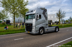 20240414-Peelland-Truckrun-Deurne-T2-00413