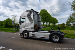 20240414-Peelland-Truckrun-Deurne-T2-00414