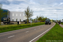 20240414-Peelland-Truckrun-Deurne-T2-00415