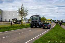 20240414-Peelland-Truckrun-Deurne-T2-00416