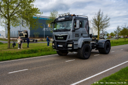 20240414-Peelland-Truckrun-Deurne-T2-00417