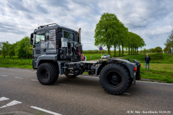 20240414-Peelland-Truckrun-Deurne-T2-00418