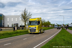 20240414-Peelland-Truckrun-Deurne-T2-00419