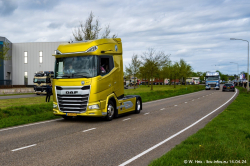 20240414-Peelland-Truckrun-Deurne-T2-00420